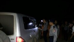 Call In Show 09-12-2017 Call In Show 09-12-2017