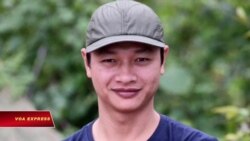 RSF: Thái Lan phải tôn trọng tình trạng tị nạn của blogger Bạch Hồng Quyền RSF: Thái Lan phải tôn trọng tình trạng tị nạn của blogger Bạch Hồng Quyền