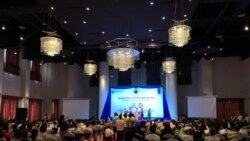အဂတိလိုက်စားမှုတိုက်ဖျက်ရေး အစိုးရခြေလှမ်း အဂတိလိုက်စားမှုတိုက်ဖျက်ရေး အစိုးရခြေလှမ်း