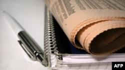 Власник «Київ Пост» назвав історію з цензурою «непорозумінням»