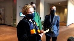 ကုလဆိုင်ရာမြန်မာကိုယ်စားလှယ် ရွေးချယ်ရေး အစီအစဉ် စီစစ်ရေးကော်မီတီ ဆိုင်းငံ့ ကုလဆိုင်ရာမြန်မာကိုယ်စားလှယ် ရွေးချယ်ရေး အစီအစဉ် စီစစ်ရေးကော်မီတီ ဆိုင်းငံ့