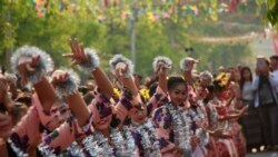 ရန်ကုန်မြို့ မဟာသင်္ကြန်စတင်ဆင်နွှဲ ရန်ကုန်မြို့ မဟာသင်္ကြန်စတင်ဆင်နွှဲ