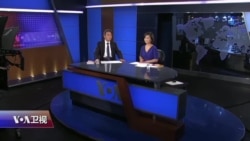 时事大家谈:自由的代价:刘晓波留下什么样的精神遗产? 时事大家谈:自由的代价:刘晓波留下什么样的精神遗产?