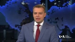 Час-Time. Україна підписала безпекові угоди з ЄС, Литвою та Естонією Час-Time. Україна підписала безпекові угоди з ЄС, Литвою та Естонією