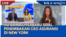 Laporan VOA untuk Metro TV: Informasi Terbaru soal Penembakan CEO Asuransi di New York 