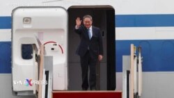 Thủ tướng Trung Quốc Lý Cường sắp thăm Việt Nam  Thủ tướng Trung Quốc Lý Cường sắp thăm Việt Nam