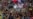 16x9 Image