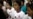 16x9 Image
