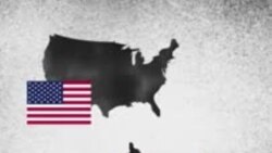 ကန်-မြောက်ကိုရီးယား ပထမအကြိမ်တွေ့ဆုံမှုအပြီး အနေအထား ကန်-မြောက်ကိုရီးယား ပထမအကြိမ်တွေ့ဆုံမှုအပြီး အနေအထား