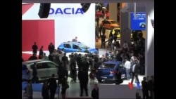 低成本汽车保持增长势头 低成本汽车保持增长势头