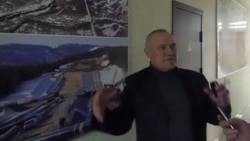 俄更多占领中国天然气市场 中国对俄能源依赖进一步加深 俄更多占领中国天然气市场 中国对俄能源依赖进一步加深