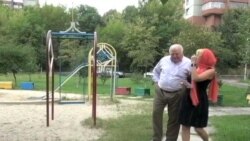 Україна це стабільна нестабільність - київські іноземці Україна це стабільна нестабільність - київські іноземці