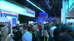 CES-2019: технології для покращення життя людям з інвалідністю. Відео CES-2019: технології для покращення життя людям з інвалідністю. Відео