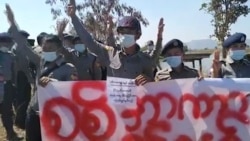 လွှတ်တော်ကိုယ်စားပြုကော်မတီဝင် ဒေါ်ဇင်မာအောင်နဲ့ မေးမြန်းချက် လွှတ်တော်ကိုယ်စားပြုကော်မတီဝင် ဒေါ်ဇင်မာအောင်နဲ့ မေးမြန်းချက်