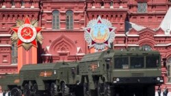 中国欲获新式火箭引擎技术,俄严控判刑科学家 中国欲获新式火箭引擎技术,俄严控判刑科学家