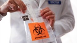 COVID ကာလ ဆေးပစ္စည်းသွင်းကုန်အခွန်ကောက်ယူမှု အီးယူ ယာယီဆိုင်းငံ့ COVID ကာလ ဆေးပစ္စည်းသွင်းကုန်အခွန်ကောက်ယူမှု အီးယူ ယာယီဆိုင်းငံ့