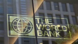 မြန်မာစစ်ကောင်စီနဲ့ သတိကြီးကြီးထား ဆက်ဆံသွားမည် (ကမ္ဘာ့ဘဏ်) မြန်မာစစ်ကောင်စီနဲ့ သတိကြီးကြီးထား ဆက်ဆံသွားမည် (ကမ္ဘာ့ဘဏ်)