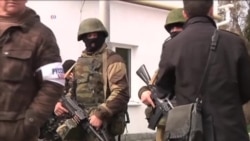 跨大西洋关系紧张之际 北约盟国密切关注美国大选 跨大西洋关系紧张之际 北约盟国密切关注美国大选