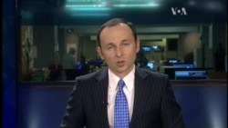 "Вавилон 13": часопис новітньої української історії "Вавилон 13": часопис новітньої української історії