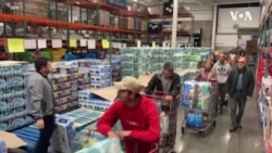 为什么厕纸在疫情中成为抢手货? 为什么厕纸在疫情中成为抢手货?