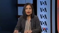 ဒီမိုကရက်တစ်ပါတီ သမ္မတလောင်း ရွေးချယ်ပွဲ