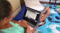 疫情威胁下能否重开校园引发各方争议 疫情威胁下能否重开校园引发各方争议