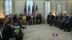 နေတိုးအဖွဲ့ အစည်းအဝေး မကျေလည်မှုတွေ ဖြေရှင်းဖို့ရှိ နေတိုးအဖွဲ့ အစည်းအဝေး မကျေလည်မှုတွေ ဖြေရှင်းဖို့ရှိ