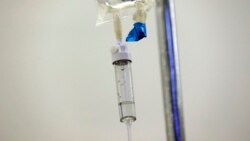 အာရုံကြောအားနည်းပြီး လှုပ်ရှားမှုတုံ့ဆိုင်းတဲ့ရောဂါ အာရုံကြောအားနည်းပြီး လှုပ်ရှားမှုတုံ့ဆိုင်းတဲ့ရောဂါ