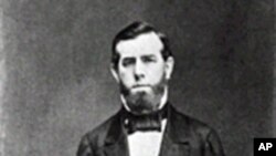 大卫.布罗德瑞克