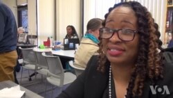 人类图书馆 消除偏见和歧视 人类图书馆 消除偏见和歧视