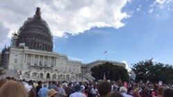 အီရန်နဲ့ နူကလီးယား သဘောတူမှု ဆက်ထိန်းဖို့ ထရမ့်ကို တိုက်တွန်း အီရန်နဲ့ နူကလီးယား သဘောတူမှု ဆက်ထိန်းဖို့ ထရမ့်ကို တိုက်တွန်း