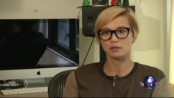 VOA连线(毛孟静):港人抗议兰蔻取消支持“港独”艺人合作 VOA连线(毛孟静):港人抗议兰蔻取消支持“港独”艺人合作