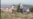 16x9 Image