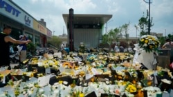 河南水灾中 自媒体异军突起 官媒被批冷漠滞后 河南水灾中 自媒体异军突起 官媒被批冷漠滞后