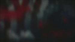 ဗွီအိုအေ မြန်မာနံနက်ခင်း
 ဗွီအိုအေ မြန်မာနံနက်ခင်း