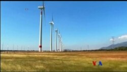 ပဲရစ်သဘောတူညီချက်နဲ့ အမေရိကန်ပြည်နယ်တွေရဲ့ ရပ်တည်ချက် ပဲရစ်သဘောတူညီချက်နဲ့ အမေရိကန်ပြည်နယ်တွေရဲ့ ရပ်တည်ချက်