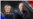 Погляди Клінтон і Трампа різко розходяться в питанні відносин з Росією