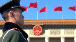 焦点对话:两会前夕警告全党,习近平究竟怕什么? 焦点对话:两会前夕警告全党,习近平究竟怕什么?