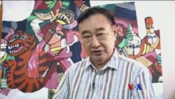 ၂၀၁၉ နှစ်သစ်အတွက် နှစ်သစ်ဆုတောင်းများ ၂၀၁၉ နှစ်သစ်အတွက် နှစ်သစ်ဆုတောင်းများ