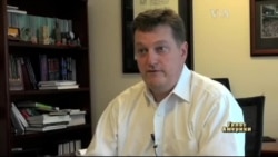 Експерти пояснюють, чому санкції проти Росії повільно набирають ходи Експерти пояснюють, чому санкції проти Росії повільно набирають ходи