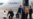 Russia-Ukraine Prisoner Swap: Step Toward Peace or False Dawn?