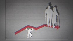 တအိမ်ထောင်ကလေးတစ်ယောက်မူဝါဒရဲ့ ယနေ့တရုတ်ပြည်အပေါ်ရိုက်ခတ်မှု တအိမ်ထောင်ကလေးတစ်ယောက်မူဝါဒရဲ့ ယနေ့တရုတ်ပြည်အပေါ်ရိုက်ခတ်မှု