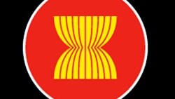 အာဆီယံ၊ ကုလအစည်းအဝေး ရွှေ့ဆိုင်းမှု မြန်မာ့အရေးနဲ့ ပတ်သက်ဖွယ်ရှိ အာဆီယံ၊ ကုလအစည်းအဝေး ရွှေ့ဆိုင်းမှု မြန်မာ့အရေးနဲ့ ပတ်သက်ဖွယ်ရှိ