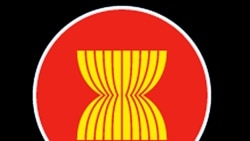 မြန်မာ့အရေး အာဆီယံမူ ၅ ချက် မြန်မြန် အ ကောင်အထည်ဖော်နိုင်အောင်ကြိုးပမ်းနေ - စင်ကာပူနိုင်ငံခြားရေးဝန်ကြီး မြန်မာ့အရေး အာဆီယံမူ ၅ ချက် မြန်မြန် အ ကောင်အထည်ဖော်နိုင်အောင်ကြိုးပမ်းနေ - စင်ကာပူနိုင်ငံခြားရေးဝန်ကြီး
