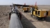 ExxonMobil проігнорувала американські санкції щодо Росії