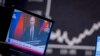 Російська пропаганда активна та ефективна – результати трьох досліджень