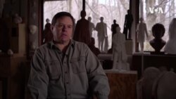 美国万花筒:国际社会旅行警告惹怒特朗普;联合国:少吃肉缓解全球变暖;著名男高音多明戈被指性骚扰 美国万花筒:国际社会旅行警告惹怒特朗普;联合国:少吃肉缓解全球变暖;著名男高音多明戈被指性骚扰