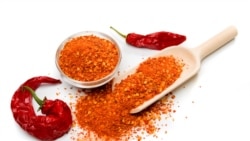 အစားအစာ မှိုတက်ခြင်း အစားအစာ မှိုတက်ခြင်း