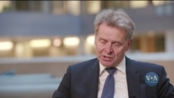 Чого чекати від візиту МВФ до Києва? - Директор програми МВФ з питань Європи. Відео Чого чекати від візиту МВФ до Києва? - Директор програми МВФ з питань Європи. Відео