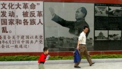 中共打击娱乐及网游产业,学者:文革2.0 中共打击娱乐及网游产业,学者:文革2.0